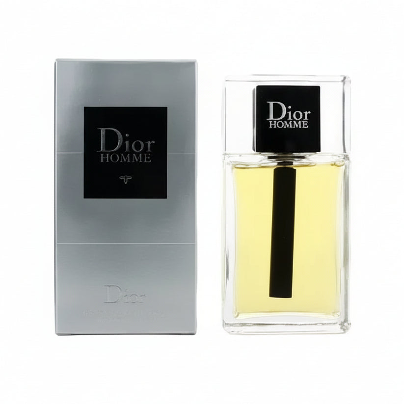 Homme EDT