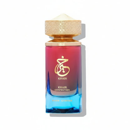Khair Confection