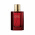 Cool Elixir Safran Mineral