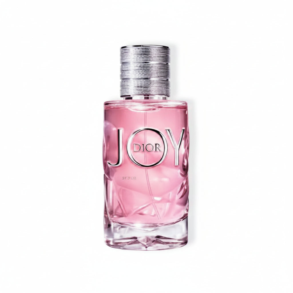 Joy EDP Intense