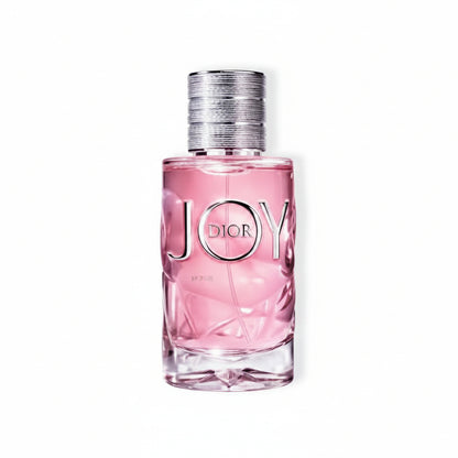 Joy EDP Intense