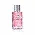 Joy EDP Intense