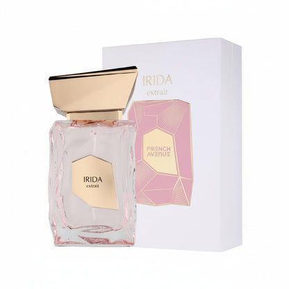 Irida