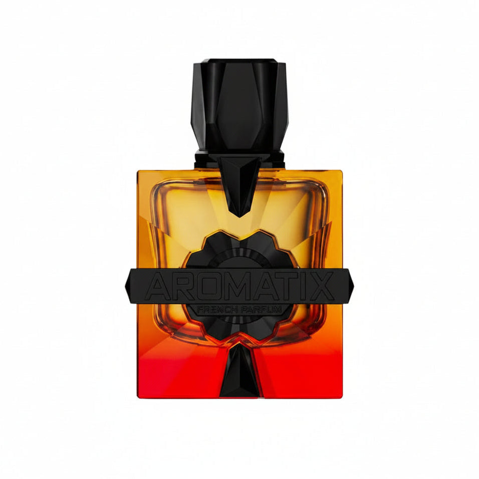 Aromatix Forbidden Fruit