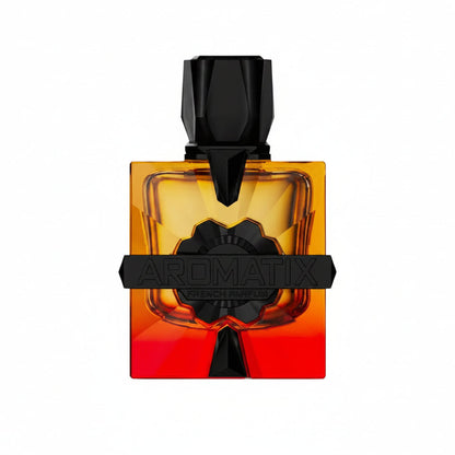 Aromatix Forbidden Fruit