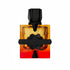 Aromatix Forbidden Fruit
