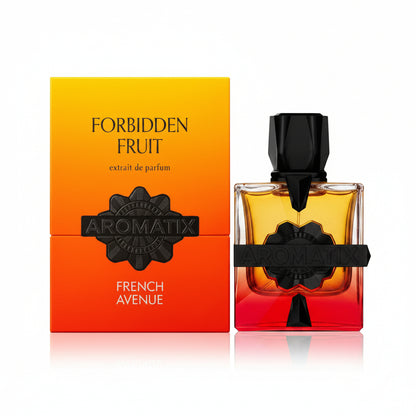 Aromatix Forbidden Fruit