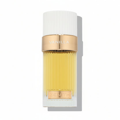 Zenith Vanilla