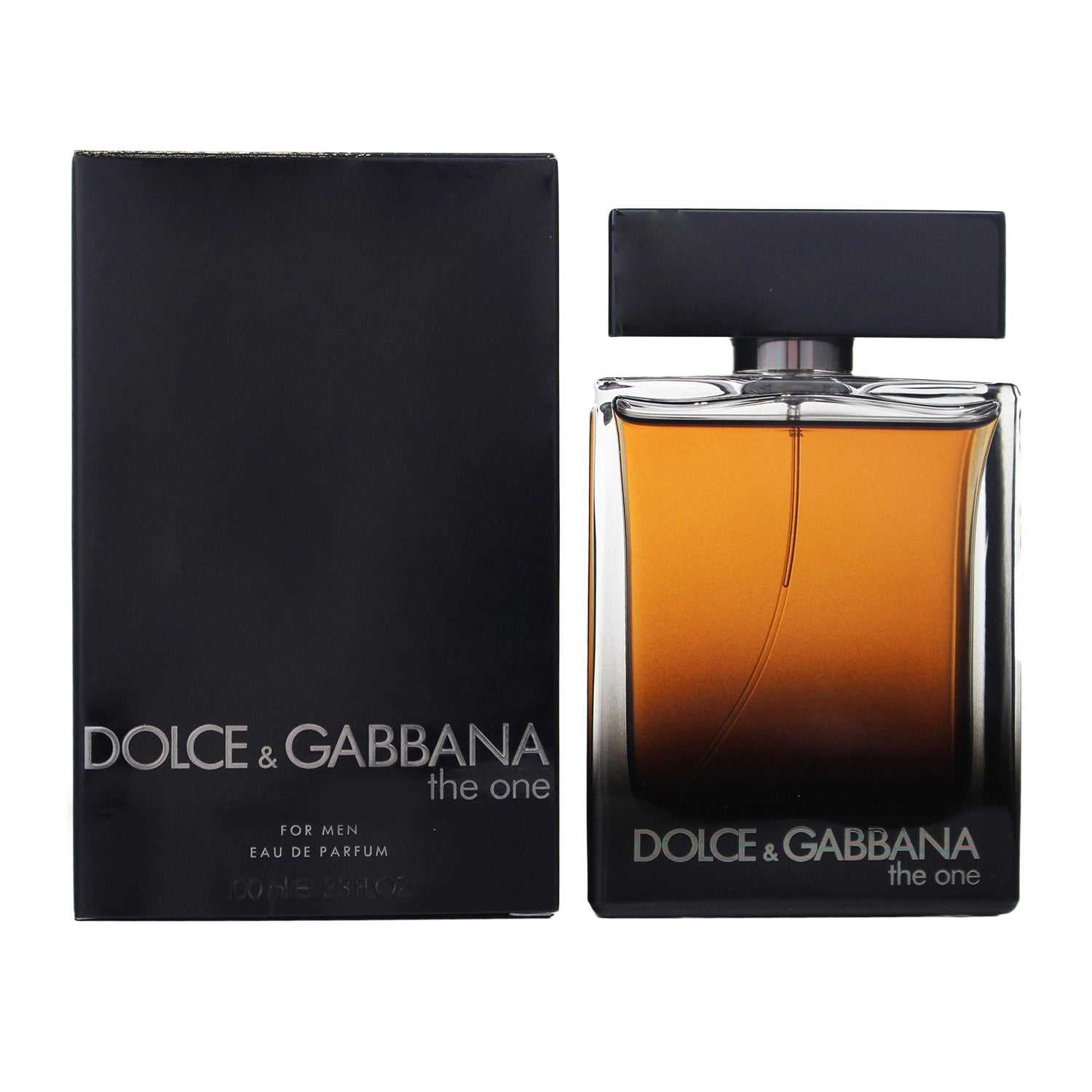 The One EDP