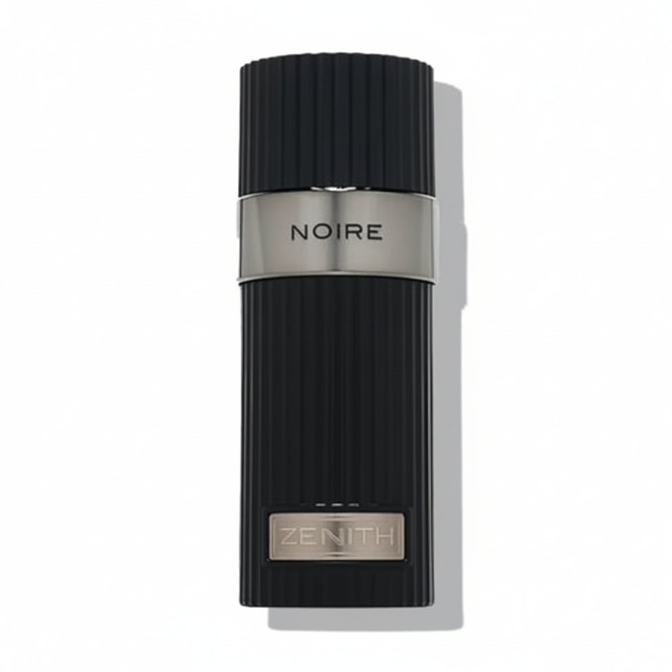 Zenith Noir