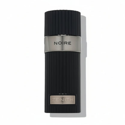 Zenith Noir