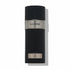 Zenith Noir