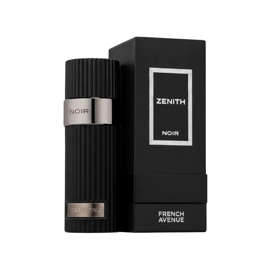 Zenith Noir