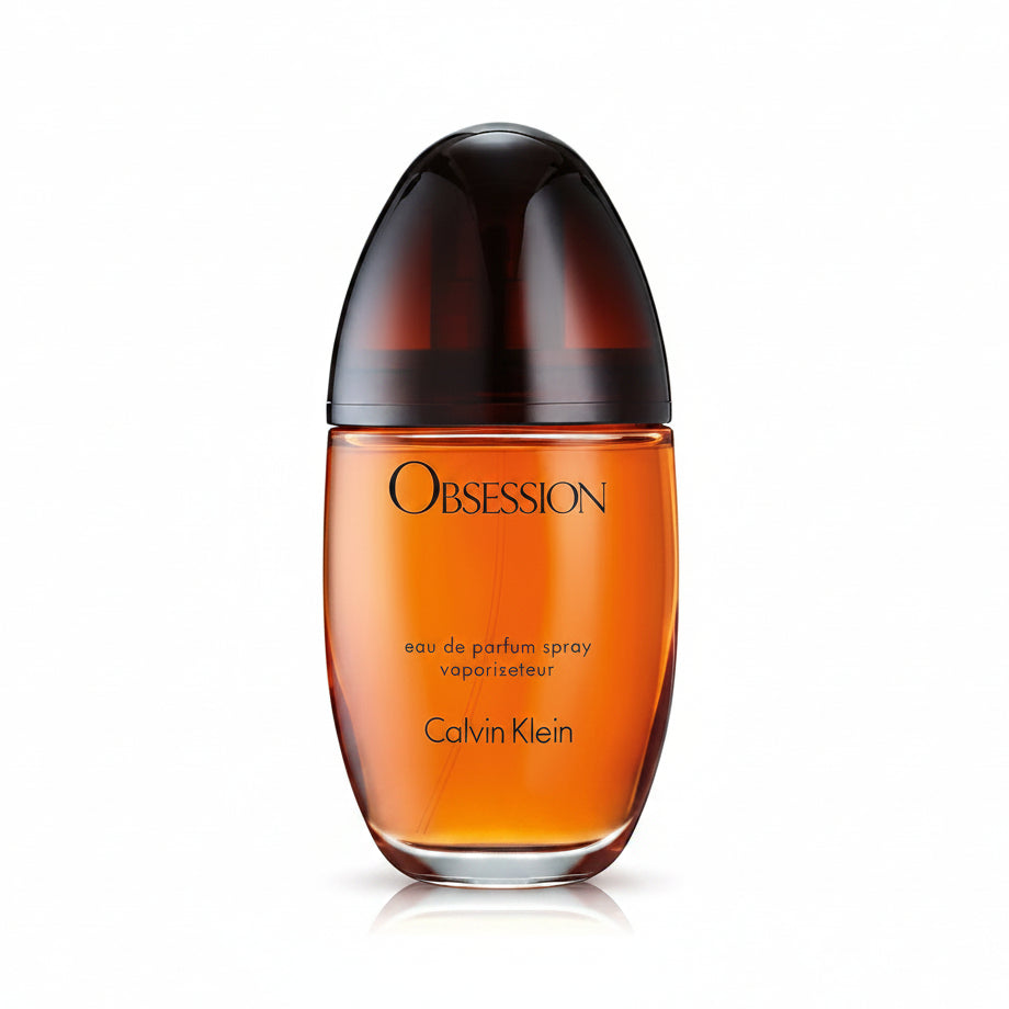 Obsession EDP for Her