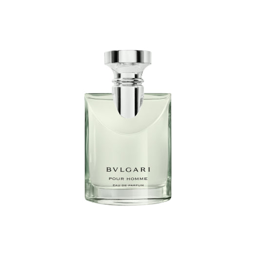 Pour Homme EDP