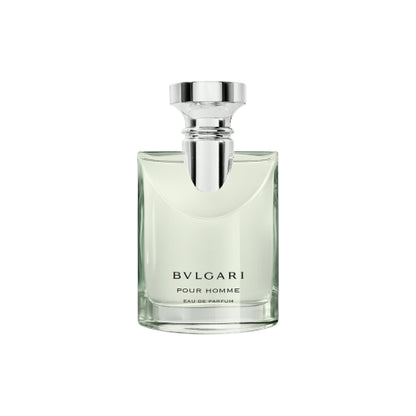 Pour Homme EDP