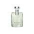 Pour Homme EDP