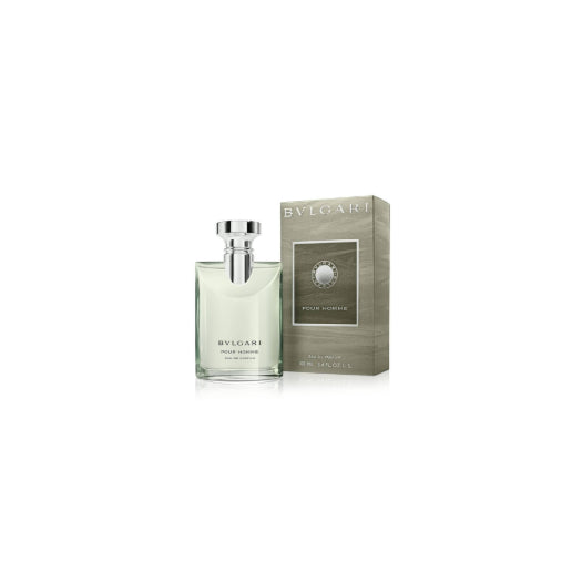 Pour Homme EDP