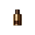 Oud Minerale