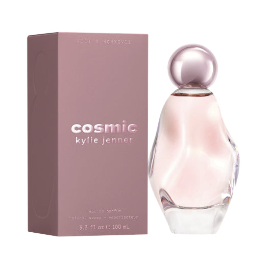 Cosmic