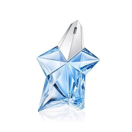 Angel EDP