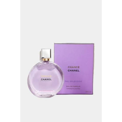 Chance Eau Splendide