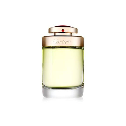 Baiser Fou EDP