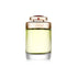 Baiser Fou EDP