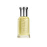 Bottled EDT