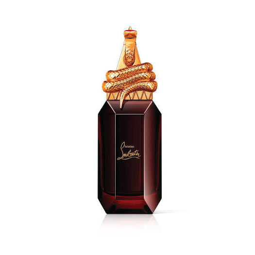Loubiprince