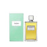 Ambre