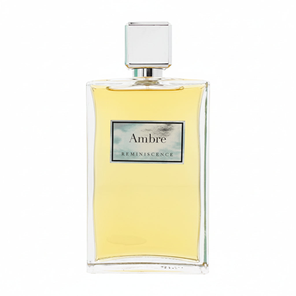 Ambre