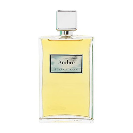 Ambre