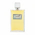 Ambre