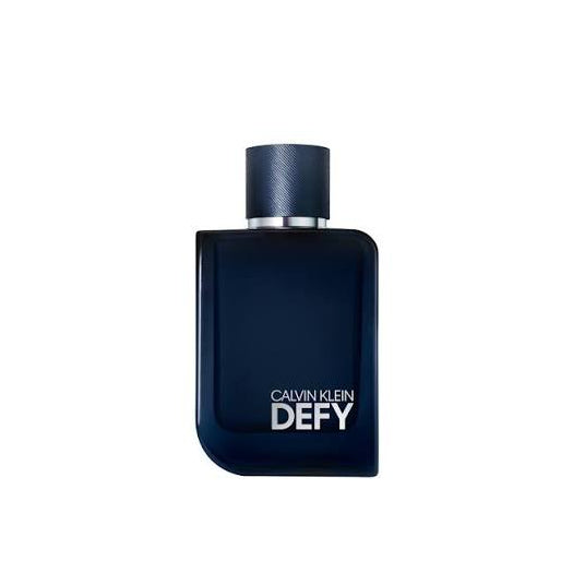 Defy EDP