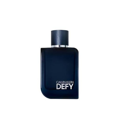 Defy EDP