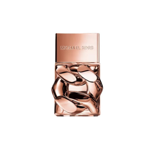 Pour Femme Absolu