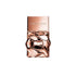Pour Femme Absolu