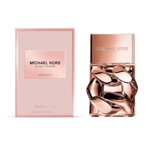 Pour Femme Absolu
