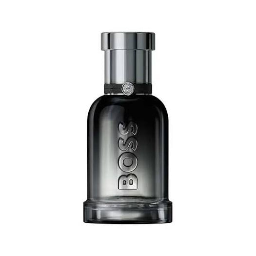 Bottled Beyond for Her EDP