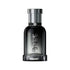 Bottled Beyond for Her EDP