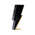 Bad Boy EDT