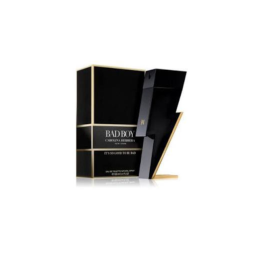 Bad Boy EDT