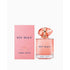 My Way Ylang EDP