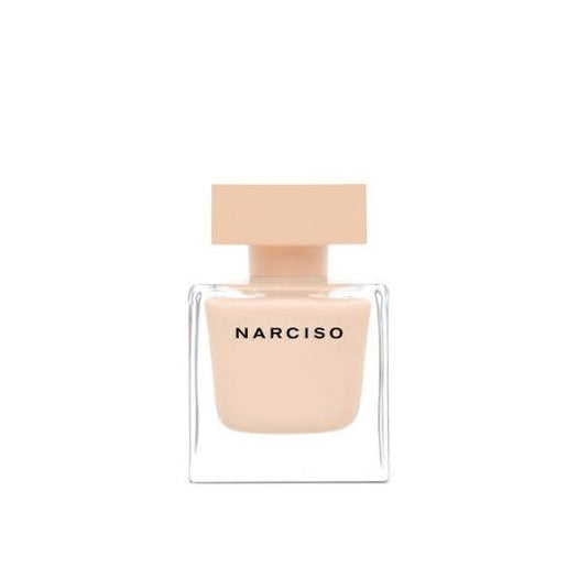 Poudree EDP