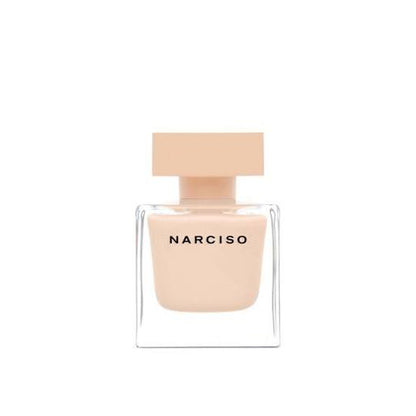 Poudree EDP
