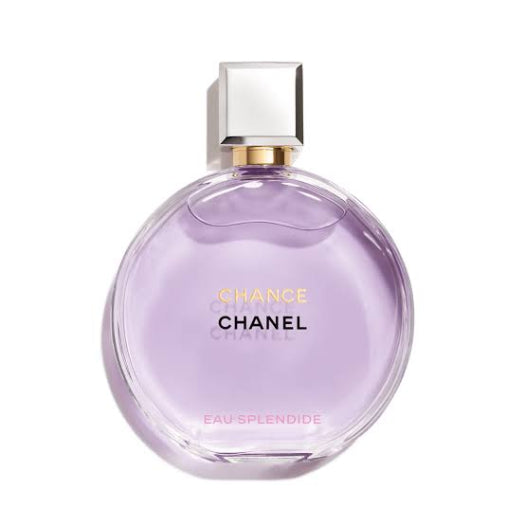 Chance EDP