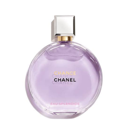 Chance EDP