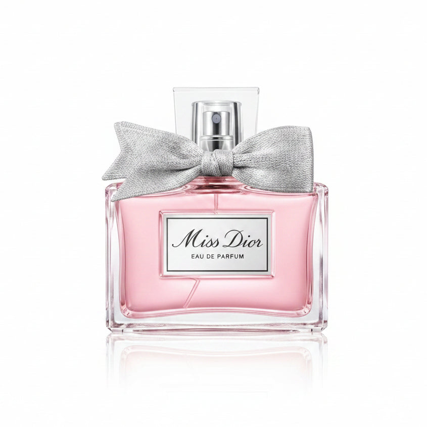 Miss Dior EDP