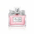 Miss Dior EDP